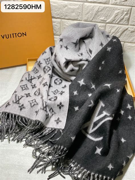 buy louis vuitton scarf online|louis vuitton cashmere scarf price.